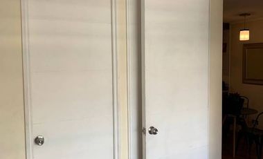 Departamento en Venta en MAPOCHO/SAN MARTIN
