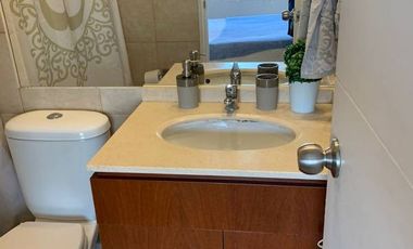 Departamento en Venta en MAPOCHO/SAN MARTIN