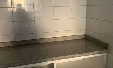 Departamento en Venta en MAPOCHO/SAN MARTIN