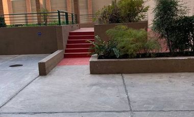 Departamento en Venta en MAPOCHO/SAN MARTIN