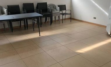 Departamento en Venta en MAPOCHO/SAN MARTIN