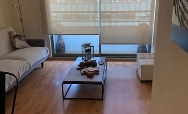 Departamento en Venta en MAPOCHO/SAN MARTIN