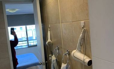 Departamento en Venta en MAPOCHO/SAN MARTIN