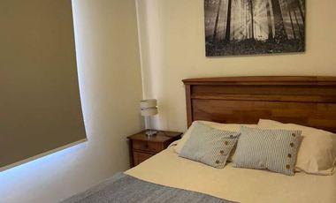 Departamento en Venta en MAPOCHO/SAN MARTIN