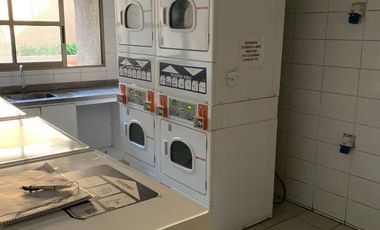 Departamento en Venta en MAPOCHO/SAN MARTIN