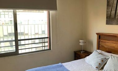 Departamento en Venta en MAPOCHO/SAN MARTIN