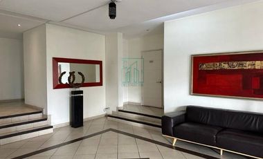 Departamento en Venta en RECOLETA CEMENTERIOS