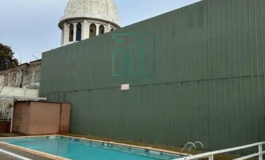 Departamento en Venta en RECOLETA CEMENTERIOS