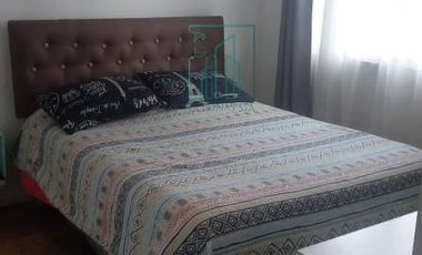 Departamento en Venta en RECOLETA CEMENTERIOS