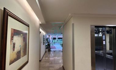 Departamento en Venta en BARRIO EL GOLF