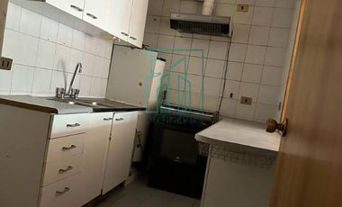 Departamento en Venta en BARRIO EL GOLF