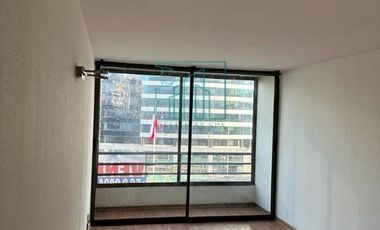Departamento en Venta en BARRIO EL GOLF