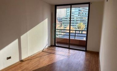 Departamento en Venta en BARRIO EL GOLF