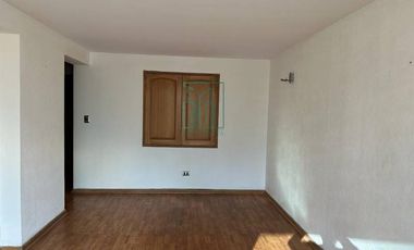 Departamento en Venta en BARRIO EL GOLF
