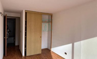 Departamento en Venta en BARRIO EL GOLF