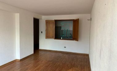 Departamento en Venta en BARRIO EL GOLF