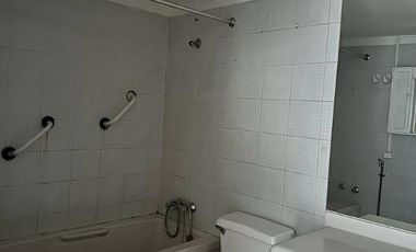 Departamento en Venta en BARRIO EL GOLF