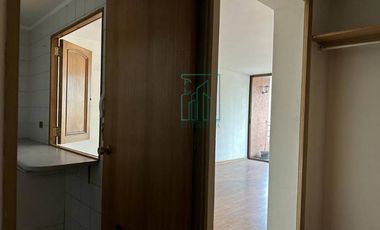 Departamento en Venta en BARRIO EL GOLF