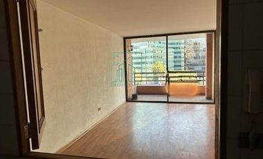 Departamento en Venta en BARRIO EL GOLF