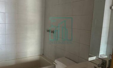 Departamento en Venta en BARRIO EL GOLF
