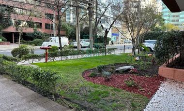 Departamento en Venta en BARRIO EL GOLF