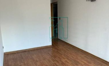 Departamento en Venta en BARRIO EL GOLF