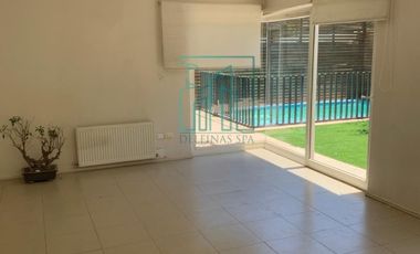 Casa en Venta en ESTANCIA DE LIRAY - CONDOMINIO LOS ALERCES - COLINA