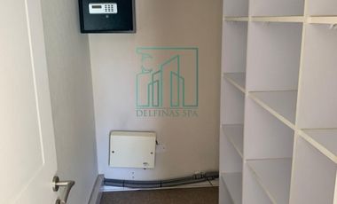 Casa en Venta en ESTANCIA DE LIRAY - CONDOMINIO LOS ALERCES - COLINA