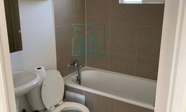 Casa en Venta en ESTANCIA DE LIRAY - CONDOMINIO LOS ALERCES - COLINA