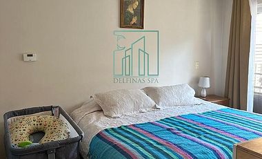 Casa en Venta en ESTANCIA DE LIRAY - CONDOMINIO LOS ALERCES - COLINA