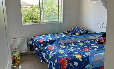 Casa en Venta en ESTANCIA DE LIRAY - CONDOMINIO LOS ALERCES - COLINA