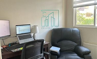 Casa en Venta en ESTANCIA DE LIRAY - CONDOMINIO LOS ALERCES - COLINA