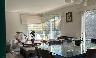 Casa en Venta en ESTANCIA DE LIRAY - CONDOMINIO LOS ALERCES - COLINA