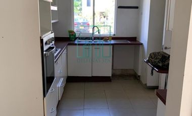 Casa en Venta en ESTANCIA DE LIRAY - CONDOMINIO LOS ALERCES - COLINA