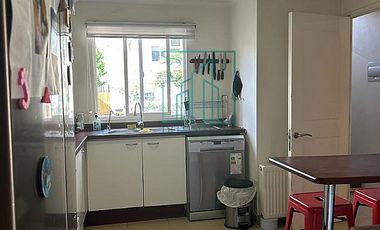 Casa en Venta en ESTANCIA DE LIRAY - CONDOMINIO LOS ALERCES - COLINA