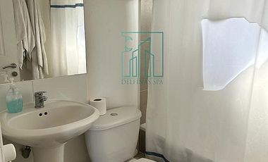 Casa en Venta en ESTANCIA DE LIRAY - CONDOMINIO LOS ALERCES - COLINA