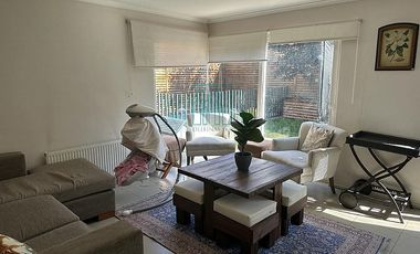 Casa en Venta en ESTANCIA DE LIRAY - CONDOMINIO LOS ALERCES - COLINA