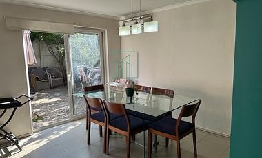 Casa en Venta en ESTANCIA DE LIRAY - CONDOMINIO LOS ALERCES - COLINA