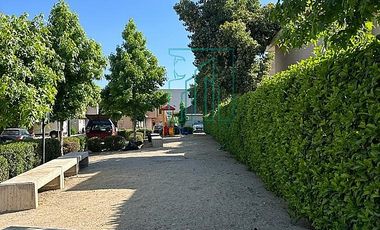 Casa en Venta en ESTANCIA DE LIRAY - CONDOMINIO LOS ALERCES - COLINA