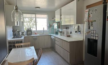 Casa en Venta en SECTOR LAS BRISAS NORTE