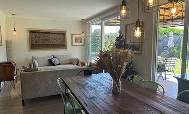 Casa en Venta en SECTOR LAS BRISAS NORTE