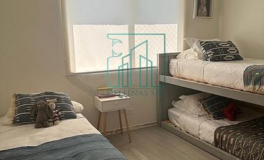 Casa en Venta en SECTOR LAS BRISAS NORTE