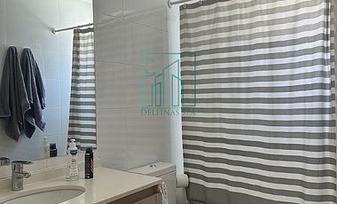 Casa en Venta en SECTOR LAS BRISAS NORTE