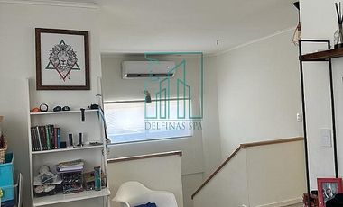 Casa en Venta en SECTOR LAS BRISAS NORTE