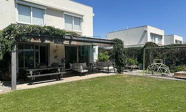 Casa en Venta en SECTOR LAS BRISAS NORTE