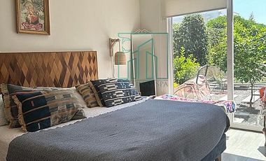 Casa en Venta en SECTOR LAS BRISAS NORTE