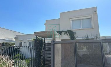 Casa en Venta en SECTOR LAS BRISAS NORTE