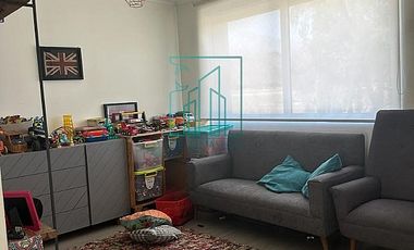 Casa en Venta en SECTOR LAS BRISAS NORTE