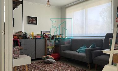 Casa en Venta en SECTOR LAS BRISAS NORTE