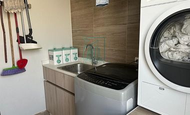 Casa en Venta en SECTOR LAS BRISAS NORTE